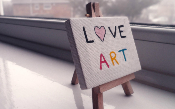 一张美味的图片 &middot; #114