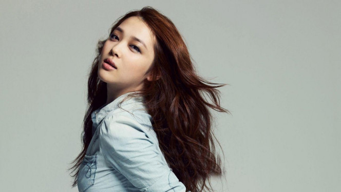 一张美味的图片 &middot; #4972