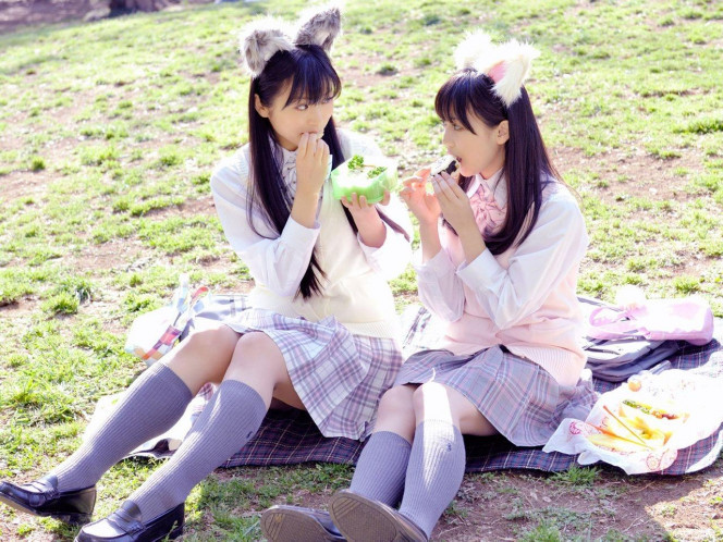 一张美味的图片 &middot; #4955