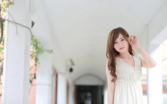 一张美味的图片 &middot; #5030