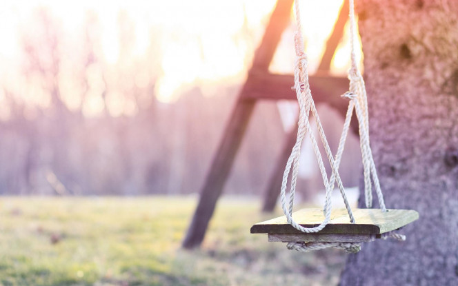 一张美味的图片 &middot; #3507