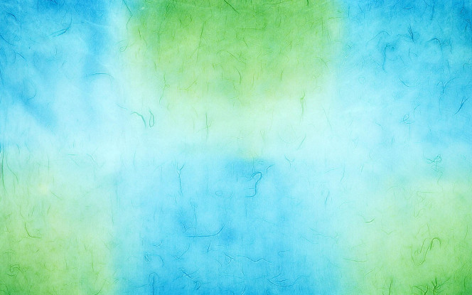 一张美味的图片 &middot; #25