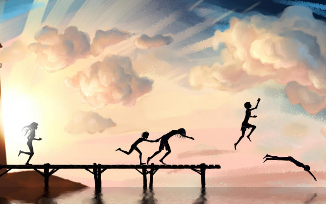 一张美味的图片 &middot; #5206