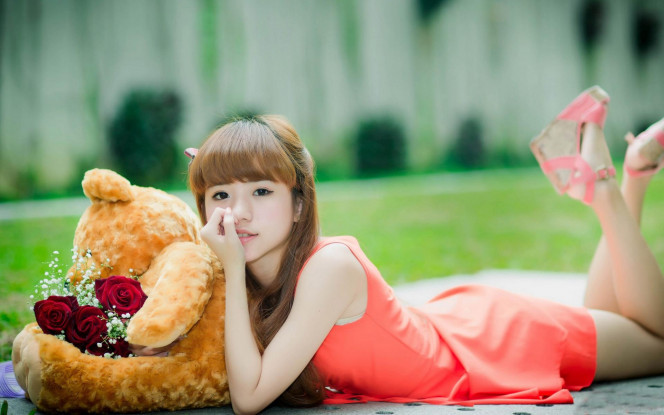 一张美味的图片 &middot; #5015