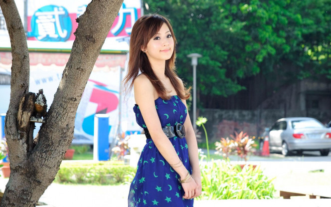 一张美味的图片 &middot; #4751