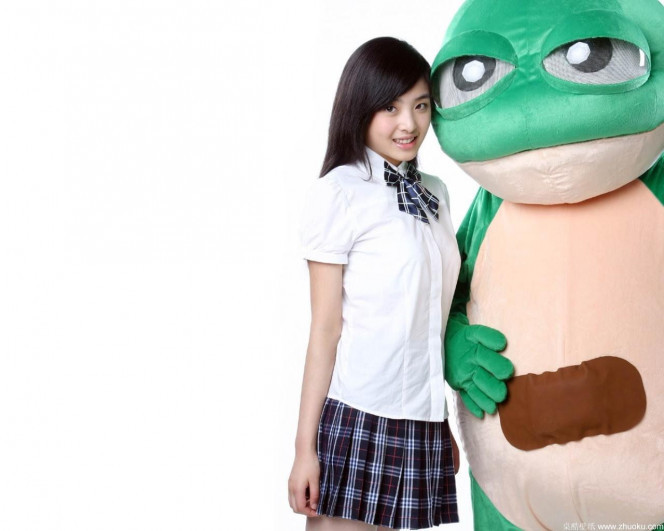 一张美味的图片 &middot; #4927