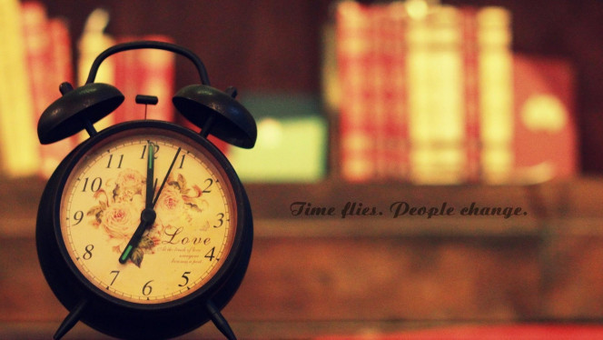 一张美味的图片 &middot; #2136