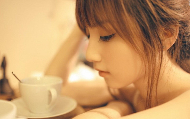 一张美味的图片 &middot; #3608