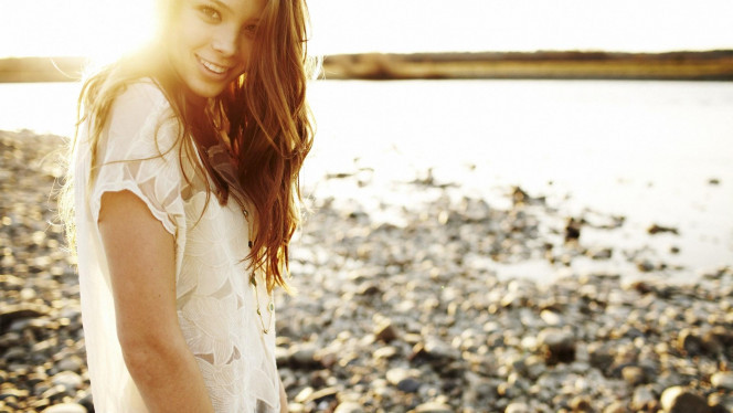 一张美味的图片 &middot; #2118