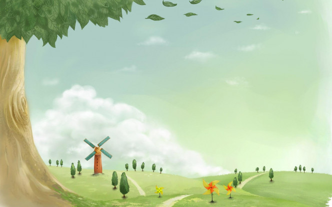 一张美味的图片 &middot; #1327