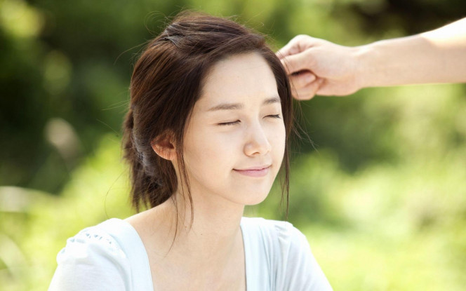 一张美味的图片 &middot; #4916