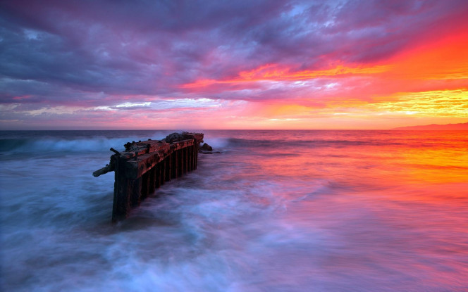 一张美味的图片 &middot; #1946