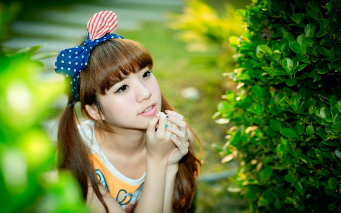 一张美味的图片 &middot; #5024