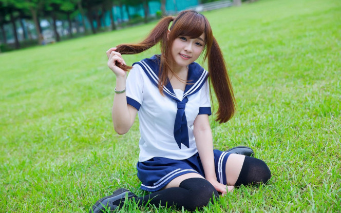 一张美味的图片 &middot; #4794