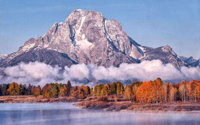 一张美味的图片 &middot; #3884