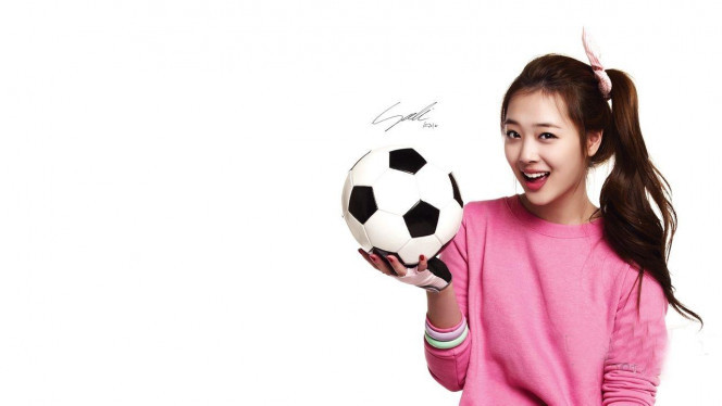 一张美味的图片 &middot; #4958