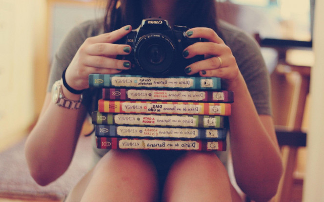 一张美味的图片 &middot; #642