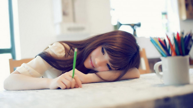 一张美味的图片 &middot; #2106