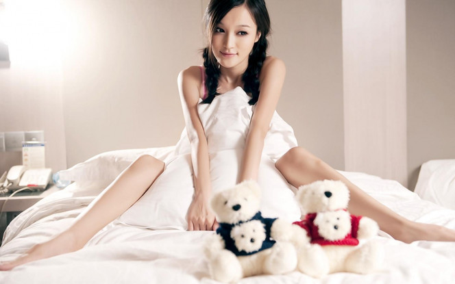 一张美味的图片 &middot; #4997