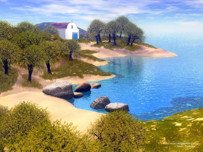 一张美味的图片 &middot; #869