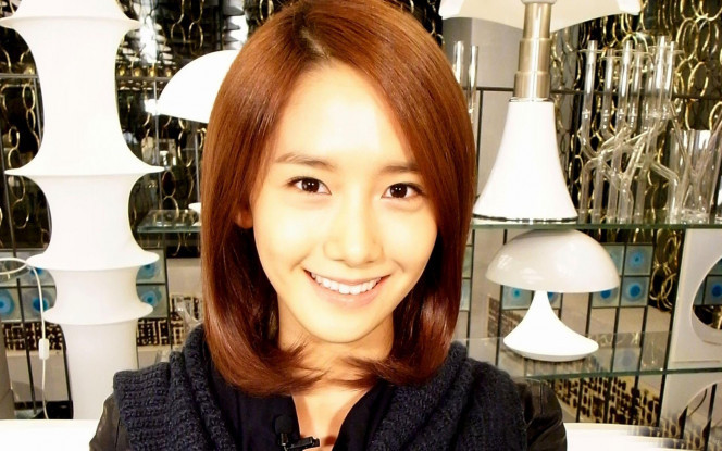 一张美味的图片 &middot; #4914