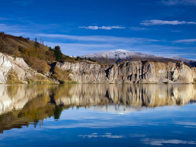 一张美味的图片 &middot; #630