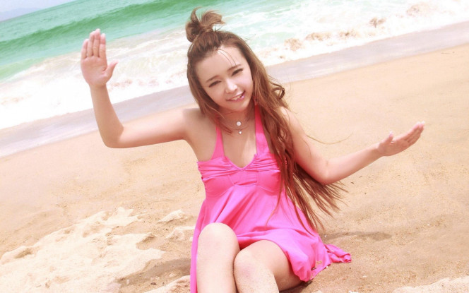 一张美味的图片 &middot; #4799