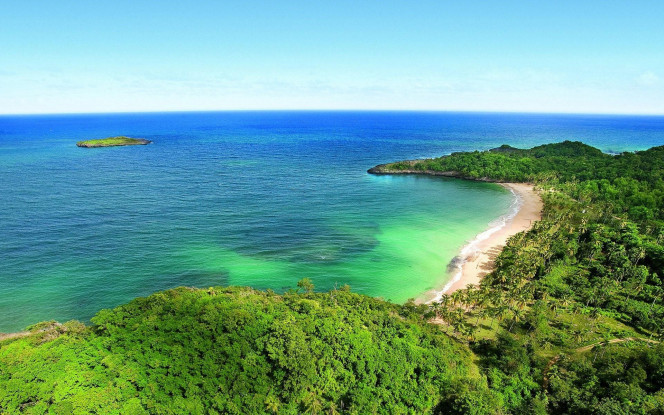 一张美味的图片 &middot; #646