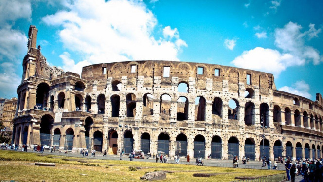 一张美味的图片 &middot; #3855