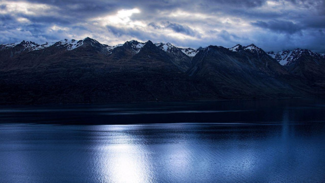 一张美味的图片 &middot; #2637