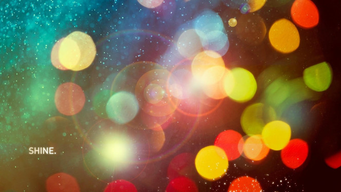 一张美味的图片 &middot; #363