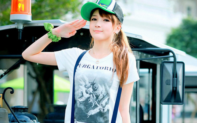 一张美味的图片 &middot; #4855