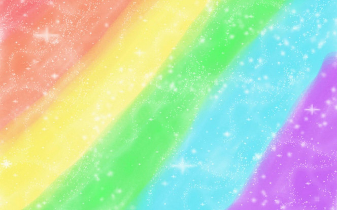 一张美味的图片 &middot; #100