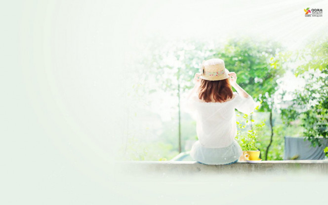 一张美味的图片 &middot; #5424