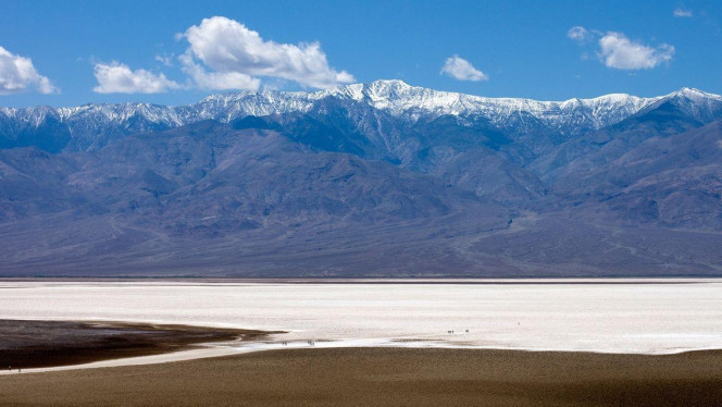 一张美味的图片 &middot; #4006