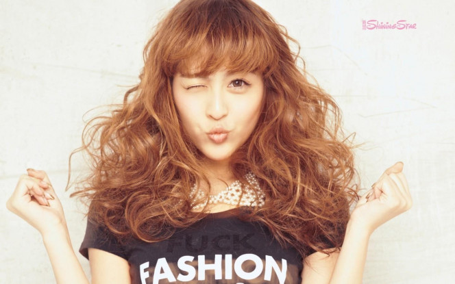 一张美味的图片 &middot; #4812