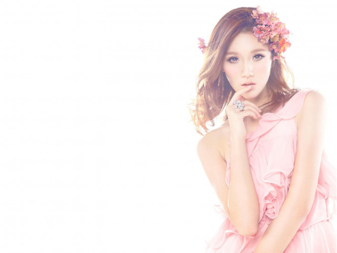 一张美味的图片 &middot; #5003