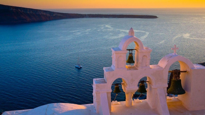 一张美味的图片 &middot; #4224