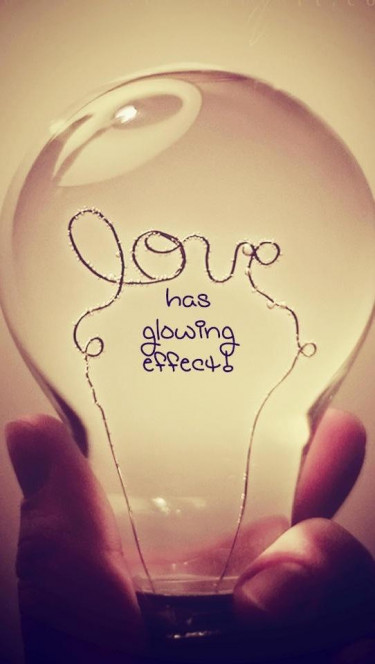 一张美味的图片 &middot; #124