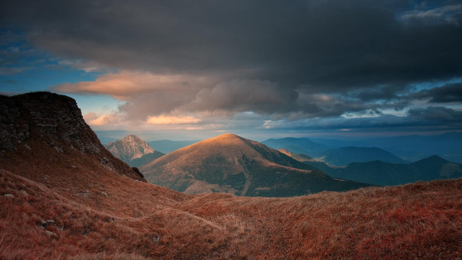 一张美味的图片 &middot; #797