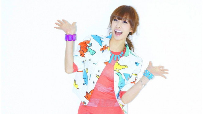 一张美味的图片 &middot; #4977