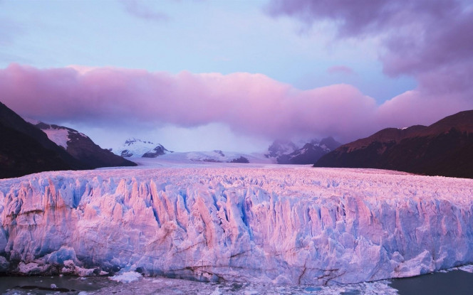 一张美味的图片 &middot; #2276