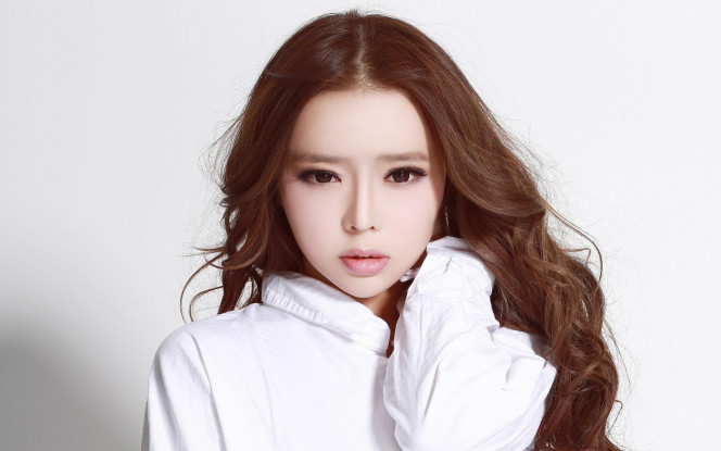 一张美味的图片 &middot; #4731