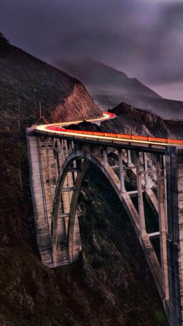 一张美味的图片 &middot; #2869