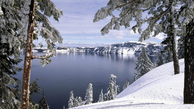 一张美味的图片 &middot; #2655