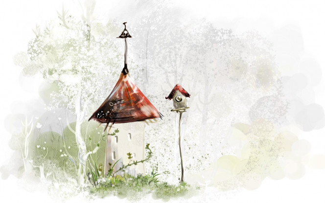 一张美味的图片 &middot; #1315