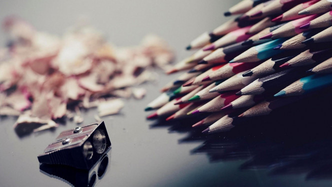 一张美味的图片 &middot; #3578