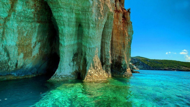 一张美味的图片 &middot; #2660