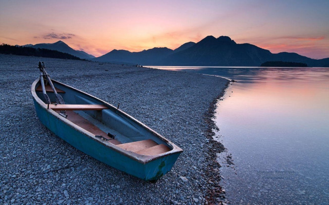 一张美味的图片 &middot; #3072