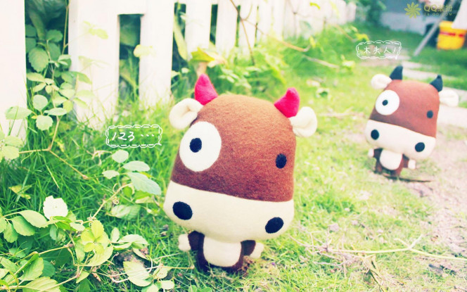 一张美味的图片 &middot; #1791